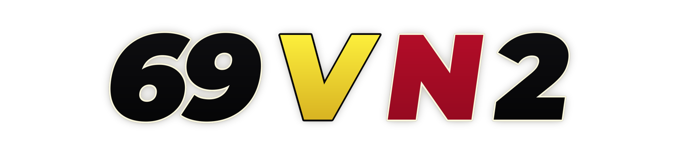 69vn2